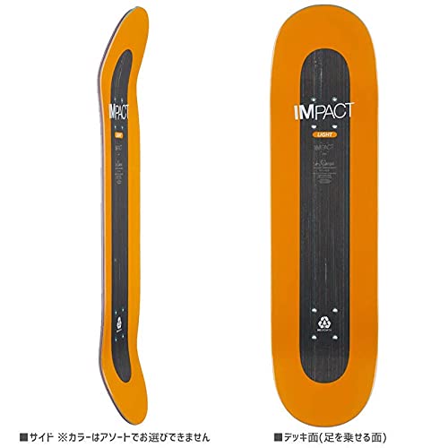 エンジョイ スケボー デッキ Enjoi Pro Haslam Deck エンジョイ スケボー デッキ Enjoi Pro Haslam Deck enjoi